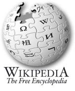 Wiki