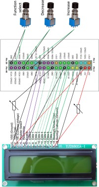 Wiring, click to enlarge